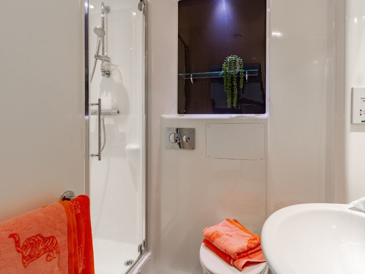 Gallery Cricket Field Court Fresh